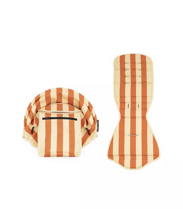 Stokke YOYO väripaketti 6+ - Matkarattaat - 7040356464173 - 1