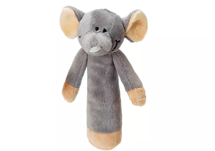 Teddykompaniet Diinglisar Wild helistin - Helistimet - 7331626154543 - 1