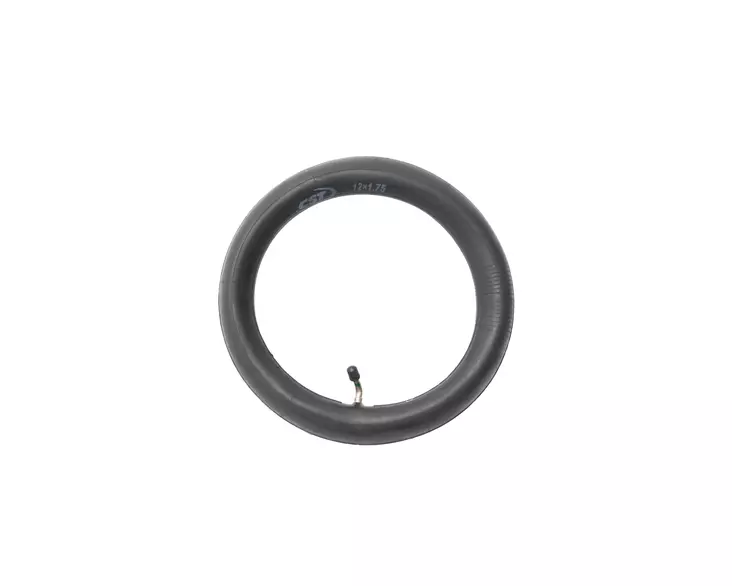 Thule Urban Glide sisäkumi 12" - Muut varaosat - 197074564443 - 1