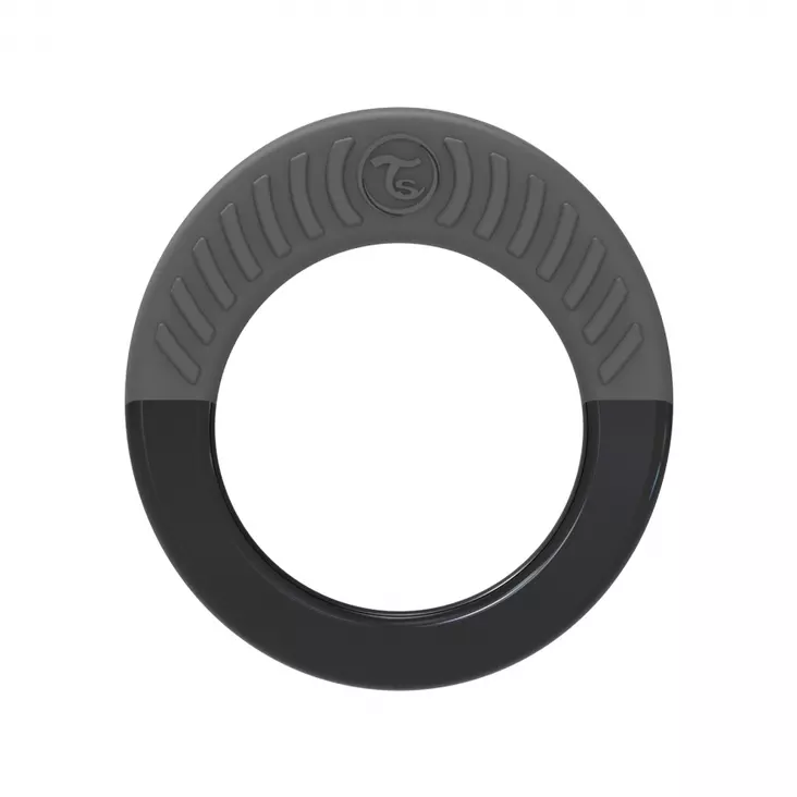 Twistshake purulelu +1kk - Purulelut - 3203265200 - 1