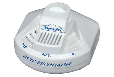 Vaporizer kuivahöyrystin - Ilmankostuttajat ja -puhdistajat - 715715910703 - 1