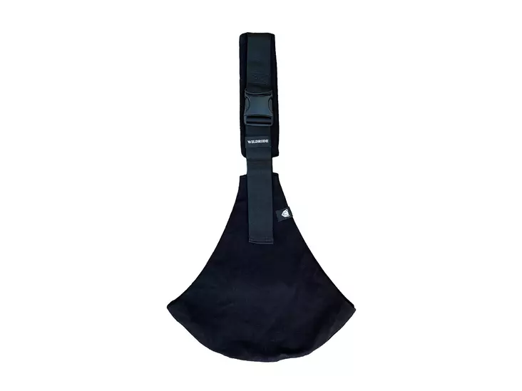 Wildride Taaperon kantoreppu - Kantoreput - 8720726081023 - 1