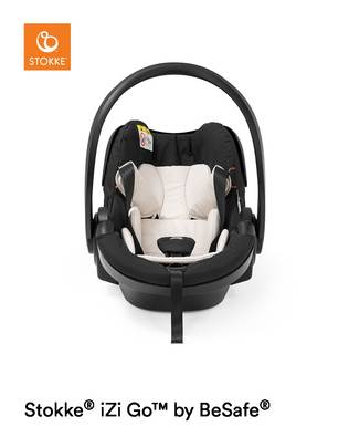izi go modular isofix base
