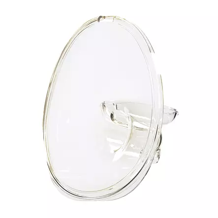 Medela Motion InBra 24mm - Rintapumput ja lisävarusteet - 1220000280304 - 1