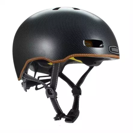 Nutcase Street MIPS pyöräilykypärä - Pyöräilykypärät - 194521068974 - 1