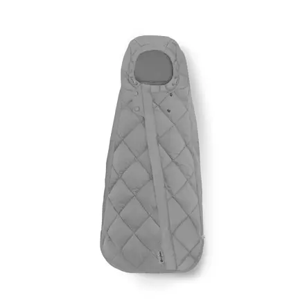 Cybex Snogga Mini 2 lämpöpussi - Lämpöpussit - 4063846481354 - 2