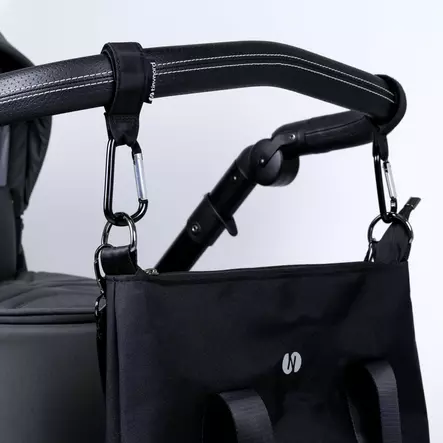 Tinynord kassikoukut 2kpl - Verkkokassit ja kassikoukut - 4743348301854 - 2