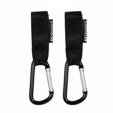 Tinynord kassikoukut 2kpl - Verkkokassit ja kassikoukut - 4743348301854 - 1