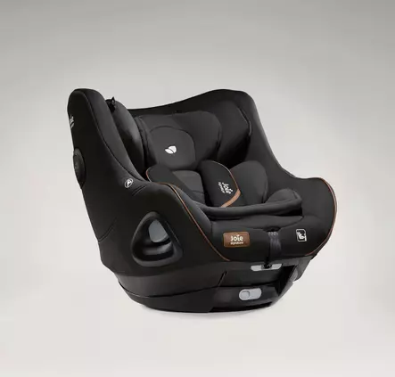 Joie i-Harbour turvaistuin 40-105cm - Turvaistuimet - 5056080612454 - 1