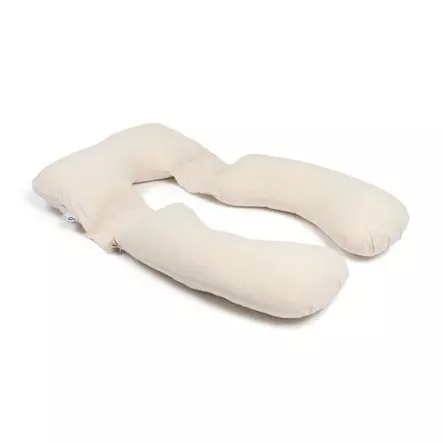 Doomoo Maxxy raskaustyyny - Imetystyynyt ja lisätäytteet - 5400653010374 - 1