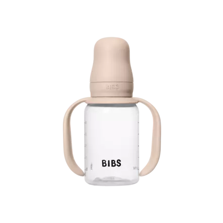 Bibs nokkamuki pehmeällä juomanokalla - Mukit ja nokkamukit - 5713795272174 - 2