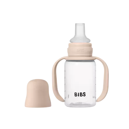 Bibs nokkamuki pehmeällä juomanokalla - Mukit ja nokkamukit - 5713795272174 - 1