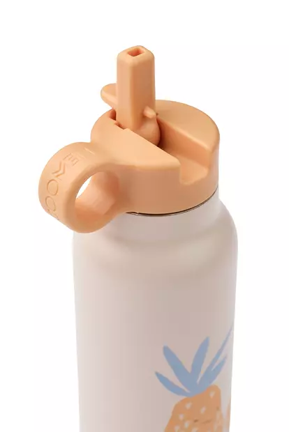 Liewood Falk juomapullo 350ml - Juomapullot ja lisävarusteet - 5715493550684 - 2