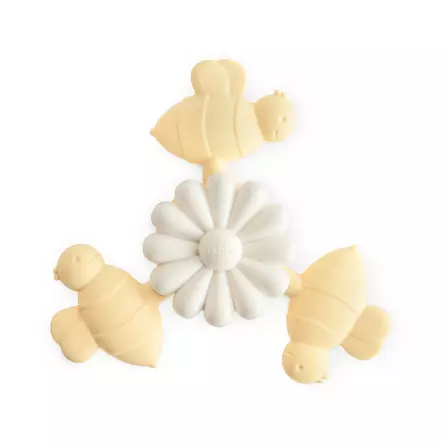 Mushie pyörivä imukuppilelu - Purulelut - 840355804164 - 1