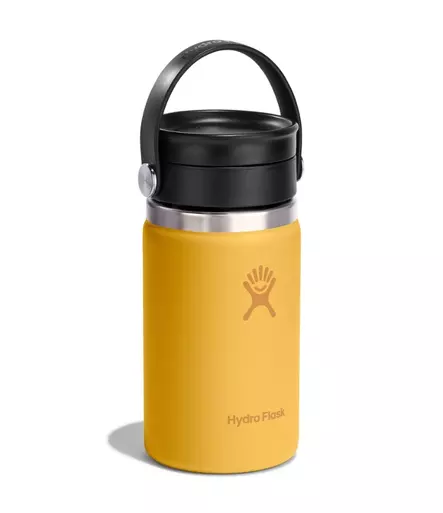 Hydro Flask teräksinen kahvitermospullo - Juomapullot - 840394205434 - 2