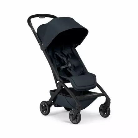 Joolz Aer2 matkarattaat - Matkarattaat lentokoneeseen - 8715688096024 - 1