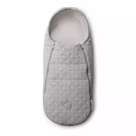 Bugaboo newborn inlay vauvapussi - Lämpöpussit - 8717447126584 - 1