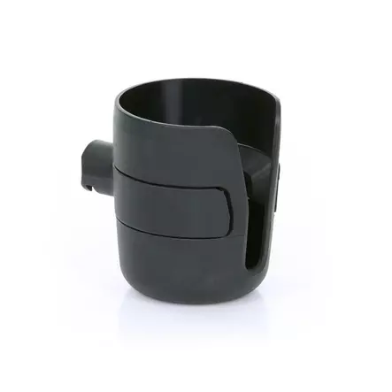 Black - Mukitelineet ja kylmälaukut - 404587503444 - 11