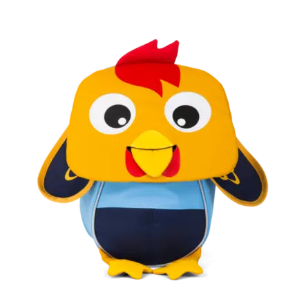 Affenzahn pieni kerhoreppu - Lasten kerhoreput - 4057081018284 - 3