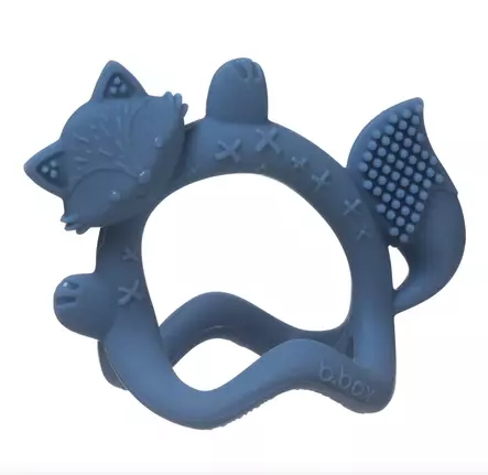 B.Box Wrist purulelu - Purulelut - 9353965002604 - 1