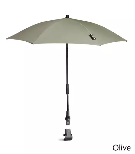 Babyzen YOYO²/YOYO+ päivänvarjo - Päivänvarjot ja sateenvarjot - 3701244008674 - 1