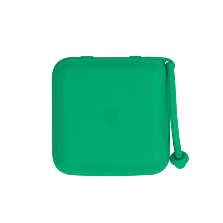 BIBS tuttikotelo - Tutit - 5713795274604 - 1