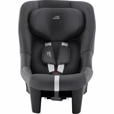 Britax Safe-Way M turvaistuin (61-125cm) - Turvaistuimet - 4000984825214 - 3