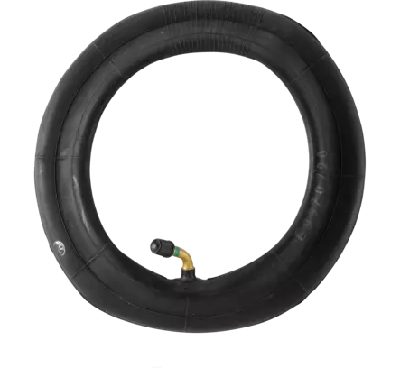 Britax Smile III sisäkumi eturenkaaseen - Sisäkumit - 4000984208504 - 3