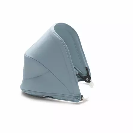 Bugaboo Bee6 kuomu - Istuinosat & kankaat - 40120147896580 - 1