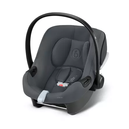 Cybex Aton B2 i-Size turvakaukalo - Turvakaukalot - 4063846200894 - 2