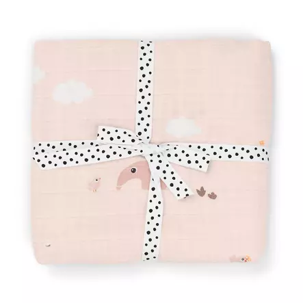 Done by Deer iso harsoliina/kapalo - Harsoliinat - 5712643055044 - 1