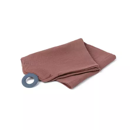 Doomoo Mom´n Play imetyssuoja - Imetyssuojat - 5400653009484 - 1