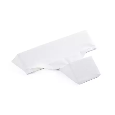 Doomoo unituki kiila - Korotustyynyt ja unituet - 5400653404074 - 3