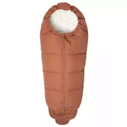 Easygrow Ferd mini kaukalolämpöpussi - Lämpöpussi turvakaukaloon - 7072873000794 - 2