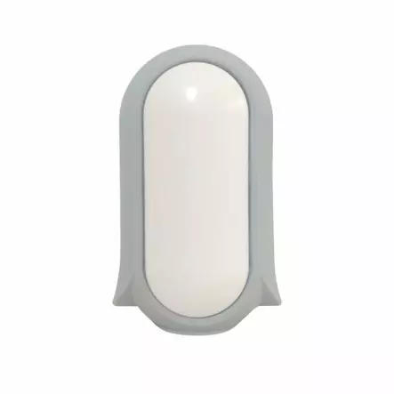 Emma kohinalaite yövalolla - Unenlaadun parantaminen - 074451107724 - 1