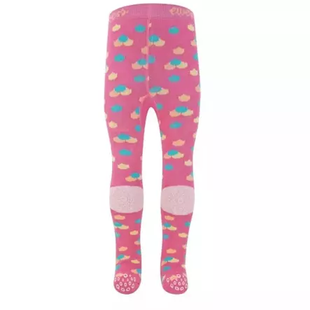 Ewers liukueste konttaussukkahousut - Pink Seahorse - Sukkahousut ja legginsit - 40536578614 - 1