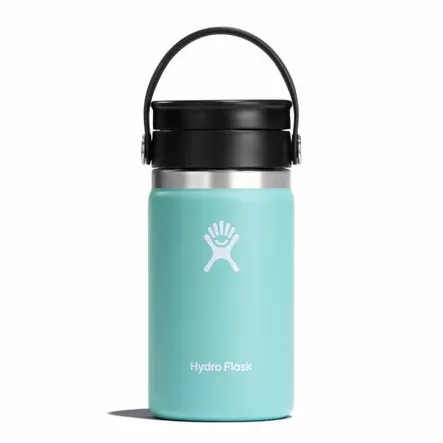 Hydro Flask teräksinen kahvitermospullo - Juomapullot - 810070086954 - 1