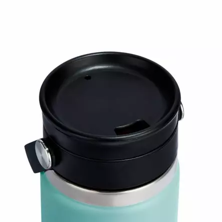 Hydro Flask teräksinen kahvitermospullo - Juomapullot - 810070086954 - 2