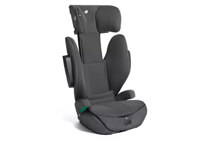 Joie i-Traver turvavyöistuin (100-150 cm) - Turvavyöistuimet - 3696547454 - 7