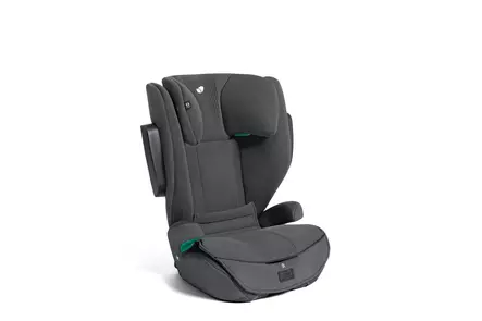 Joie i-Traver turvavyöistuin (15-36kg) - Turvavyöistuimet - 3696547454 - 6