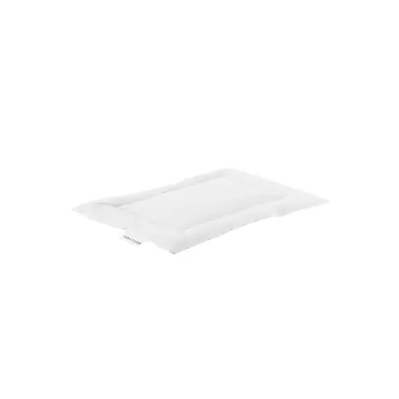 Joutsen vauvan ensityyny 30 cm x 40 cm - Vauvan- ja lastentyynyt - 6413840767554 - 3