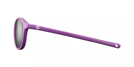 Julbo Flash aurinkolasit 6-10 v. - Isomman lapsen aurinkolasit - 3660576134 - 7
