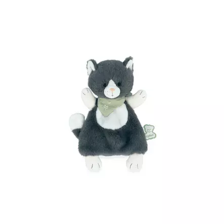 Kaloo unilelu kissa - Helistimet - 3666502240084 - 1