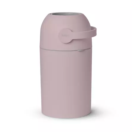 Magic the original vaipparoskis - Vaipparoskikset - 9505287979564 - 1