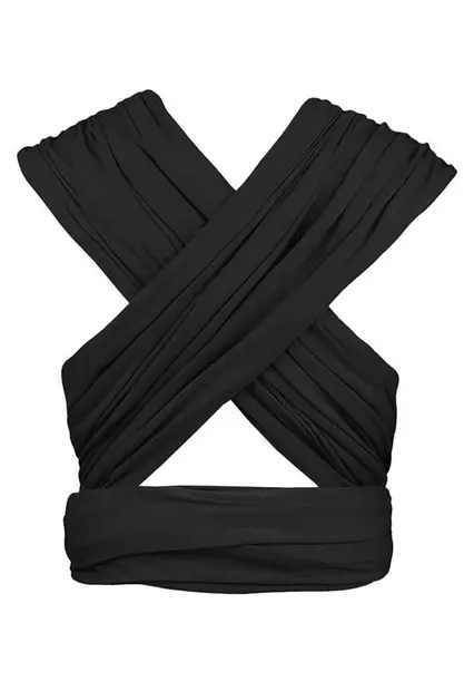 Manduca kantoliina Sling - Kantoliinat - 4250371702324 - 3
