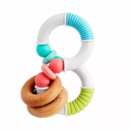 Munchkin purulelu twisty - Purulelut - 5019090125574 - 2