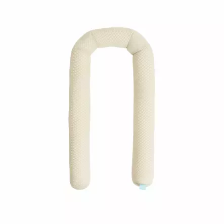 Najell SleepCarrier pienennin - Kantokassit - 7350175031044 - 1