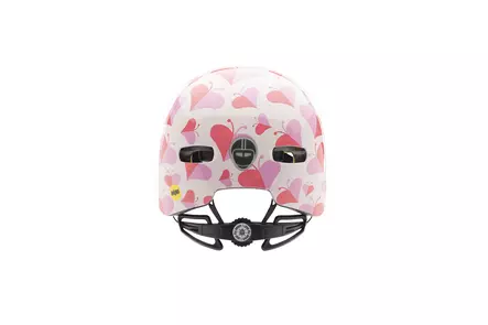 Nutcase Little Nutty MIPS pyöräilykypärä - Pyöräilykypärät - 194521007904 - 2