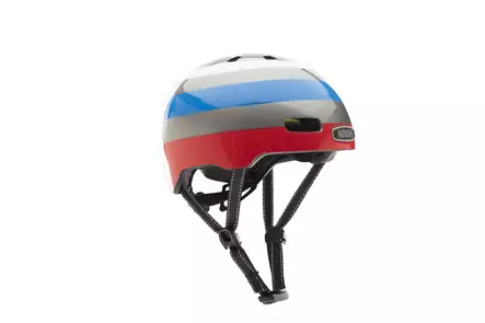 Nutcase Little Nutty MIPS pyöräilykypärä - Pyöräilykypärät - 194521008604 - 1