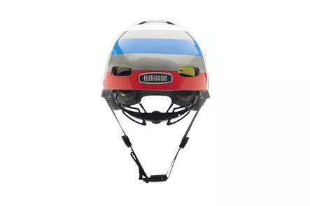 Nutcase Little Nutty MIPS pyöräilykypärä - Pyöräilykypärät - 194521008604 - 2